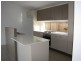Yarrabilba QLD 4207