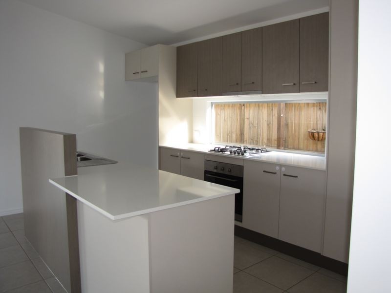 Yarrabilba QLD 4207