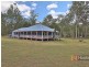 49-53 Tralee Ct, South Maclean QLD 4280