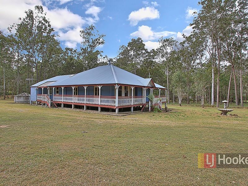 49-53 Tralee Ct, South Maclean QLD 4280