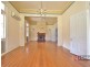 49-53 Tralee Ct, South Maclean QLD 4280