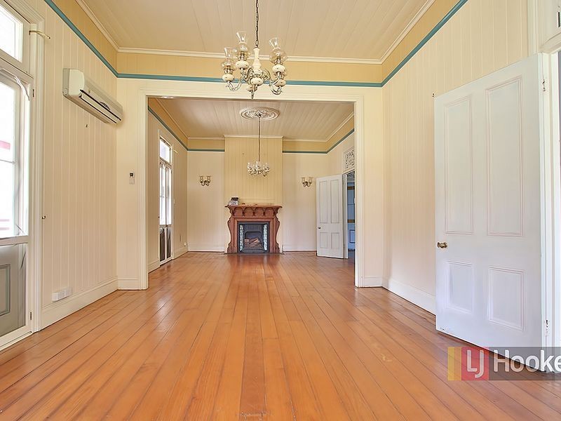 49-53 Tralee Ct, South Maclean QLD 4280
