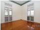 49-53 Tralee Ct, South Maclean QLD 4280