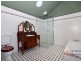 49-53 Tralee Ct, South Maclean QLD 4280