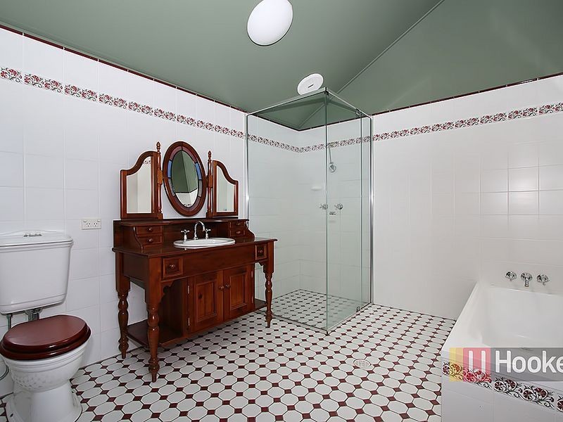 49-53 Tralee Ct, South Maclean QLD 4280