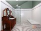 49-53 Tralee Ct, South Maclean QLD 4280