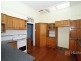 49-53 Tralee Ct, South Maclean QLD 4280