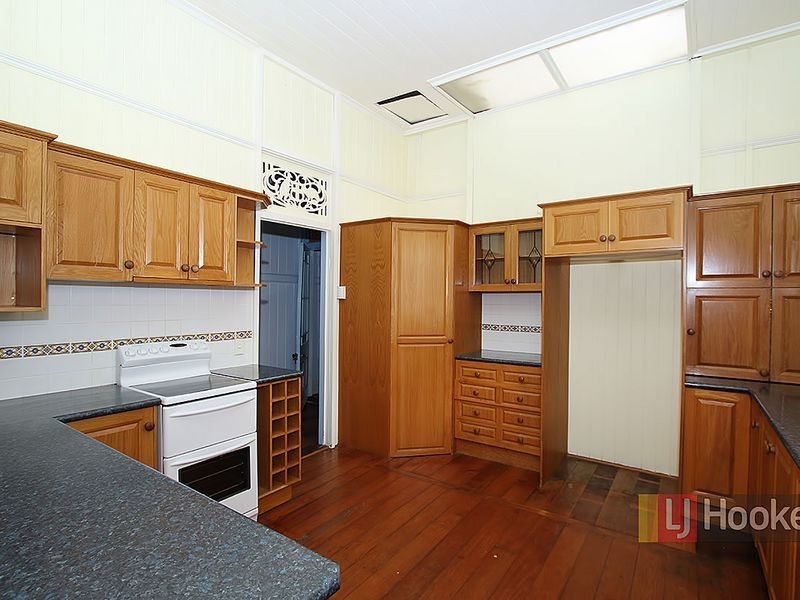 49-53 Tralee Ct, South Maclean QLD 4280