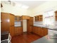 49-53 Tralee Ct, South Maclean QLD 4280
