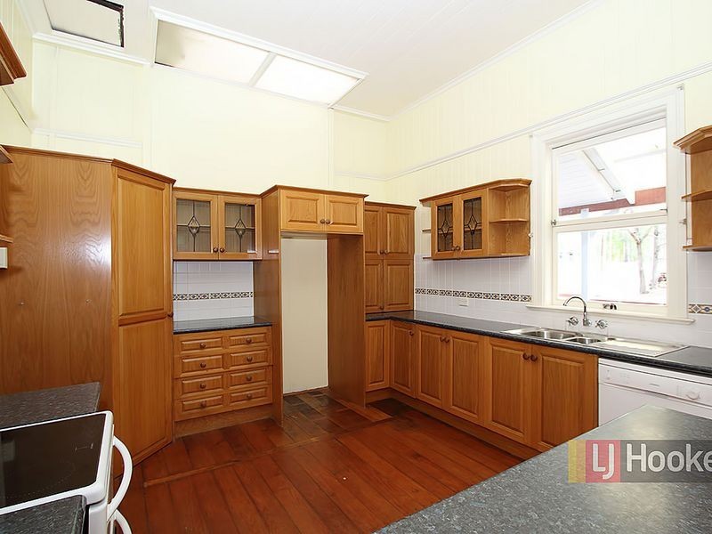 49-53 Tralee Ct, South Maclean QLD 4280