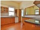49-53 Tralee Ct, South Maclean QLD 4280