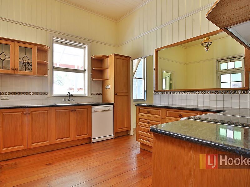 49-53 Tralee Ct, South Maclean QLD 4280