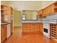 49-53 Tralee Ct, South Maclean QLD 4280