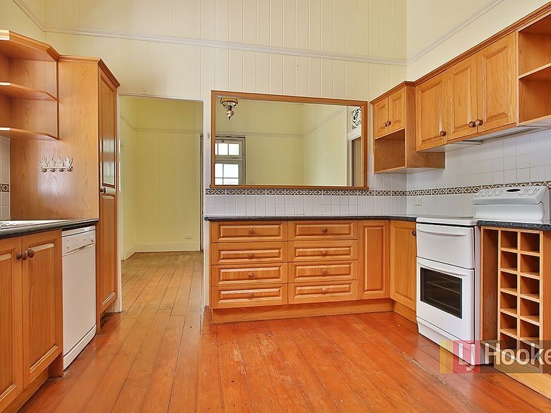 49-53 Tralee Ct, South Maclean QLD 4280