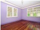 49-53 Tralee Ct, South Maclean QLD 4280
