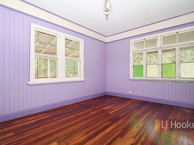 49-53 Tralee Ct, South Maclean QLD 4280