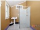 49-53 Tralee Ct, South Maclean QLD 4280