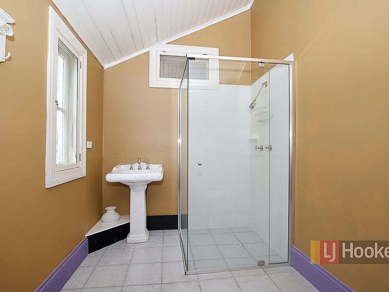 49-53 Tralee Ct, South Maclean QLD 4280