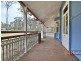 49-53 Tralee Ct, South Maclean QLD 4280