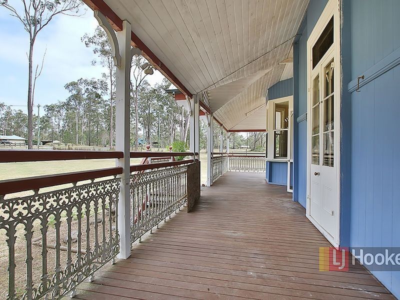 49-53 Tralee Ct, South Maclean QLD 4280