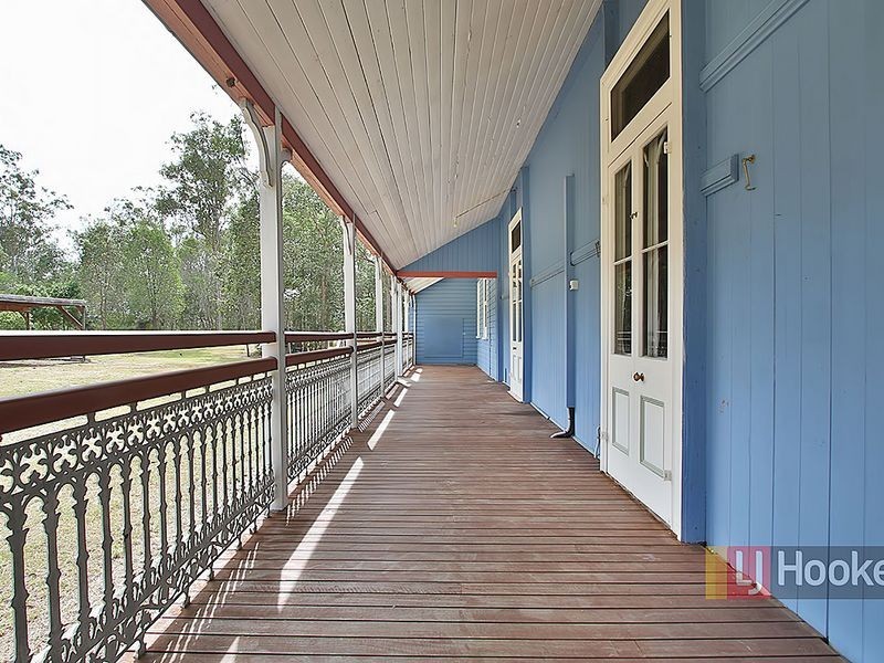 49-53 Tralee Ct, South Maclean QLD 4280