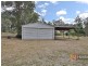 49-53 Tralee Ct, South Maclean QLD 4280