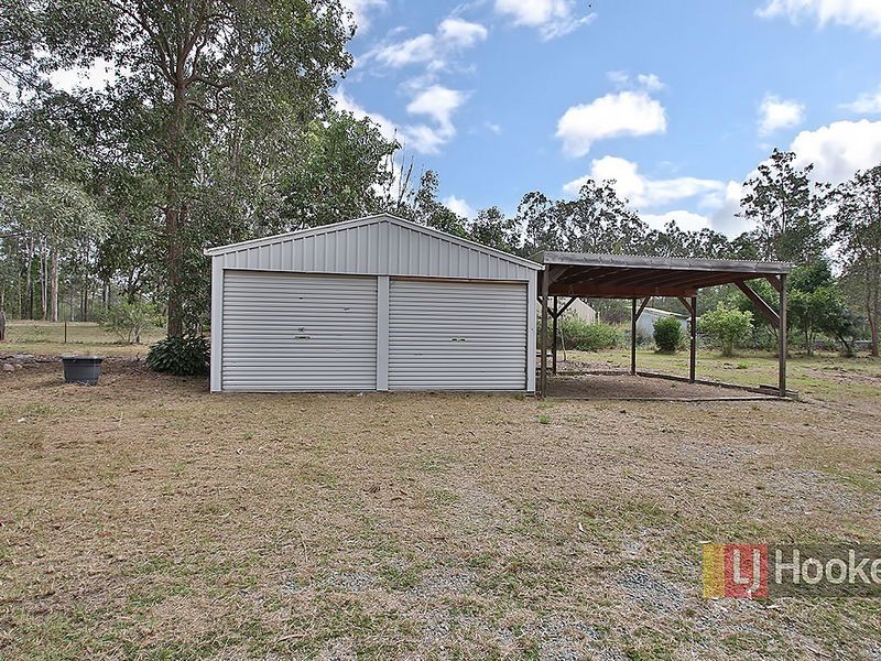 49-53 Tralee Ct, South Maclean QLD 4280