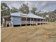 49-53 Tralee Ct, South Maclean QLD 4280