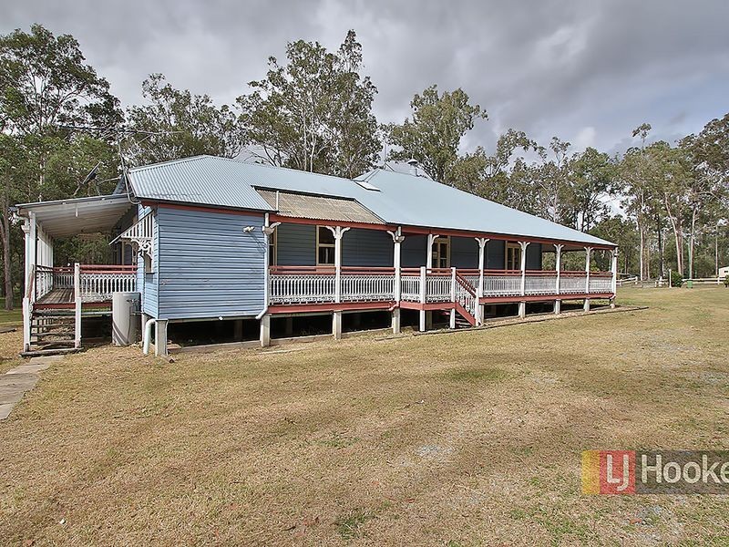 49-53 Tralee Ct, South Maclean QLD 4280