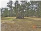 49-53 Tralee Ct, South Maclean QLD 4280