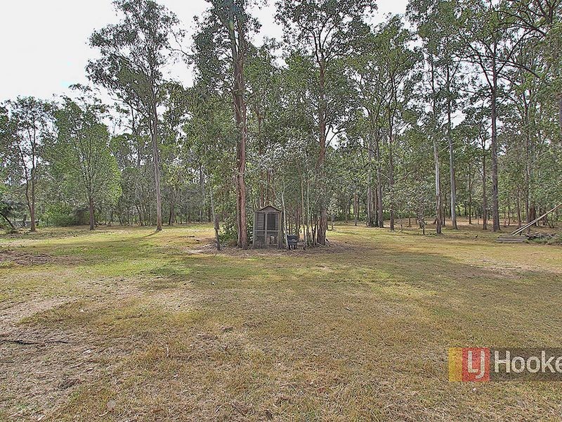 49-53 Tralee Ct, South Maclean QLD 4280
