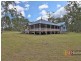 49-53 Tralee Ct, South Maclean QLD 4280
