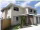 Beaudesert QLD 4285