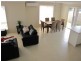 Beaudesert QLD 4285