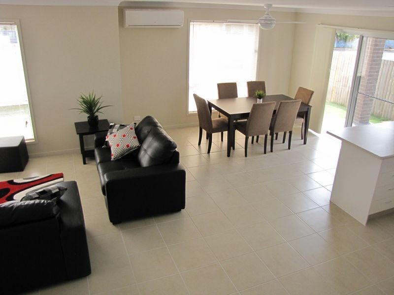 Beaudesert QLD 4285