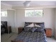 Beaudesert QLD 4285