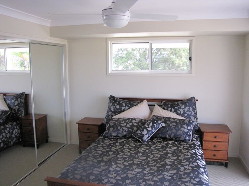 Beaudesert QLD 4285