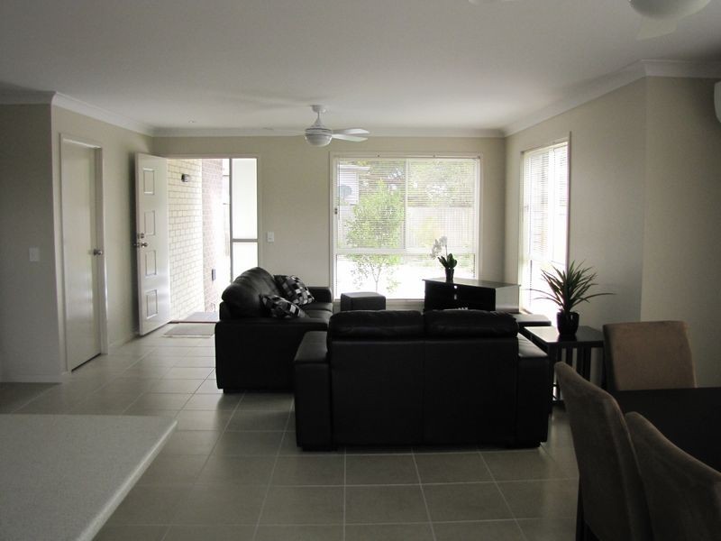 Beaudesert QLD 4285