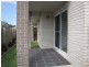 Beaudesert QLD 4285