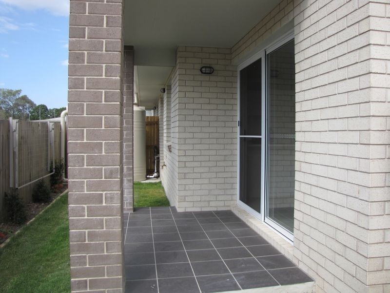 Beaudesert QLD 4285