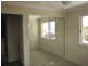 Beaudesert QLD 4285