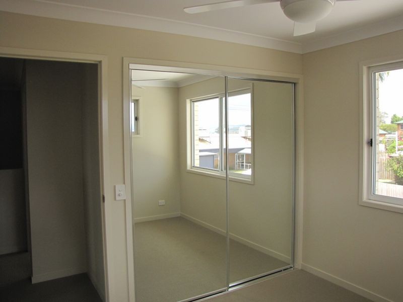 Beaudesert QLD 4285