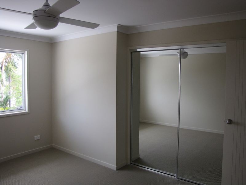 Beaudesert QLD 4285