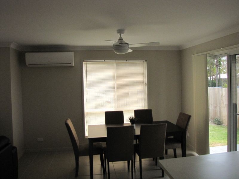 Beaudesert QLD 4285