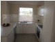 Beaudesert QLD 4285