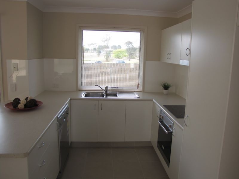 Beaudesert QLD 4285