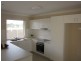 Beaudesert QLD 4285
