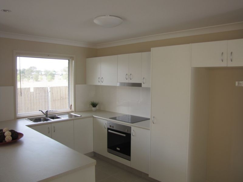 Beaudesert QLD 4285