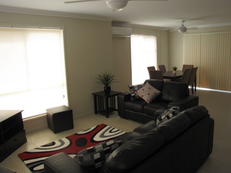 Beaudesert QLD 4285