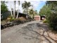 Jimboomba QLD 4280